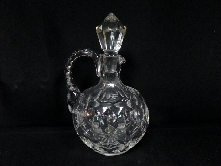 Cruet Set