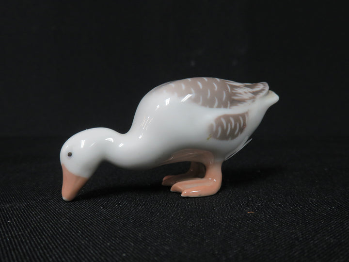 Bing & Grondahl Figurine
