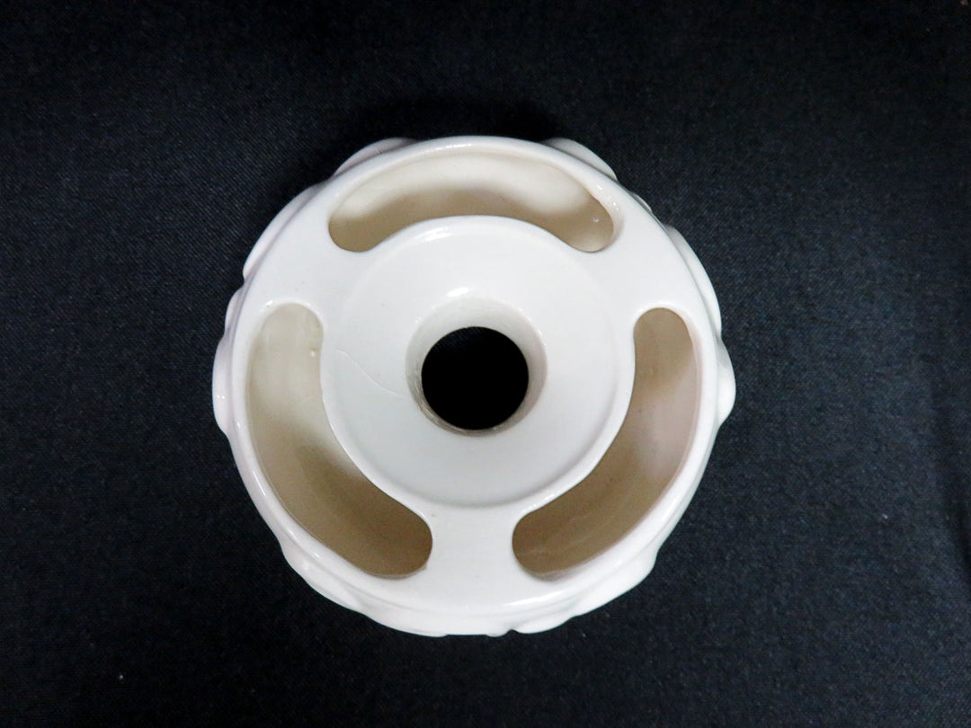 Goebel Candleholders