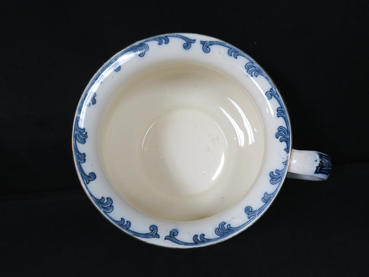 Middleport Pottery Chamber Pot