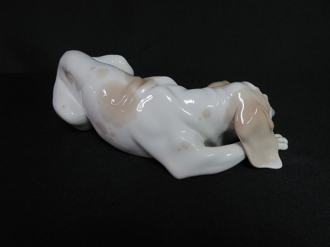Lladró Figurine
