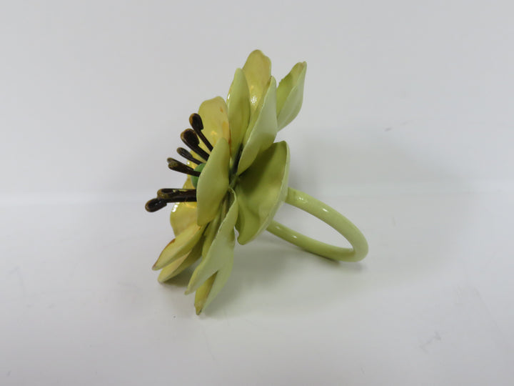 Pier 1 Napkin Rings