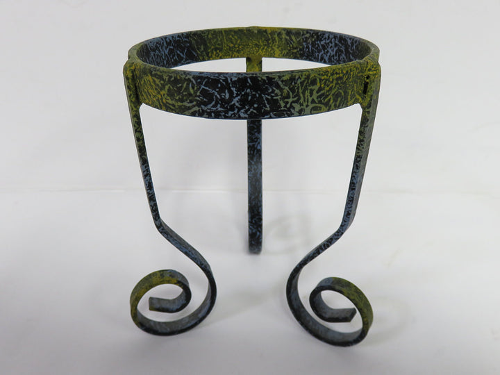 Votive Holder in Stand