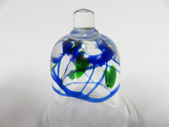 Votive Holder in Stand