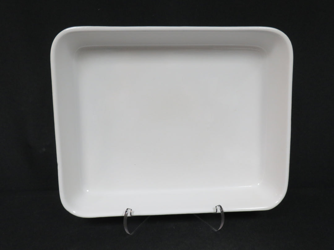 World Market Casserole