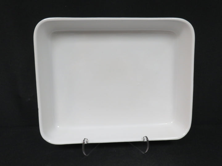 World Market Casserole