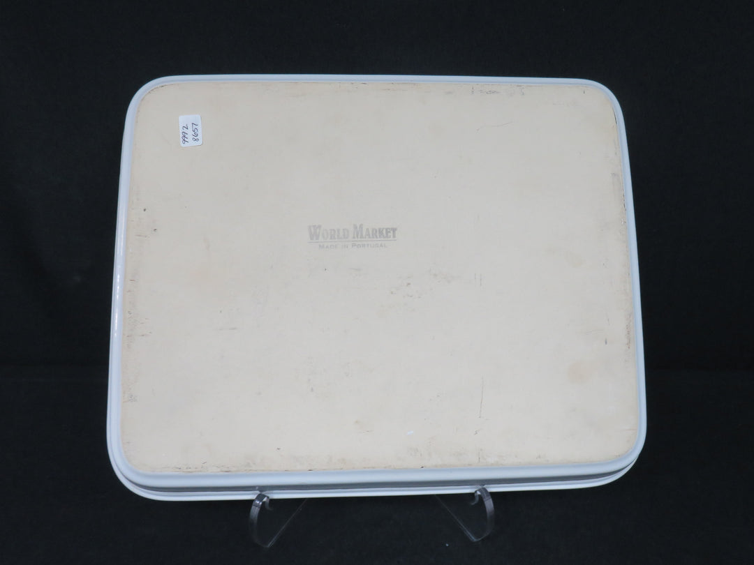 World Market Casserole