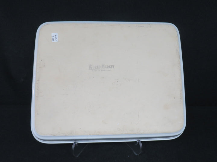 World Market Casserole