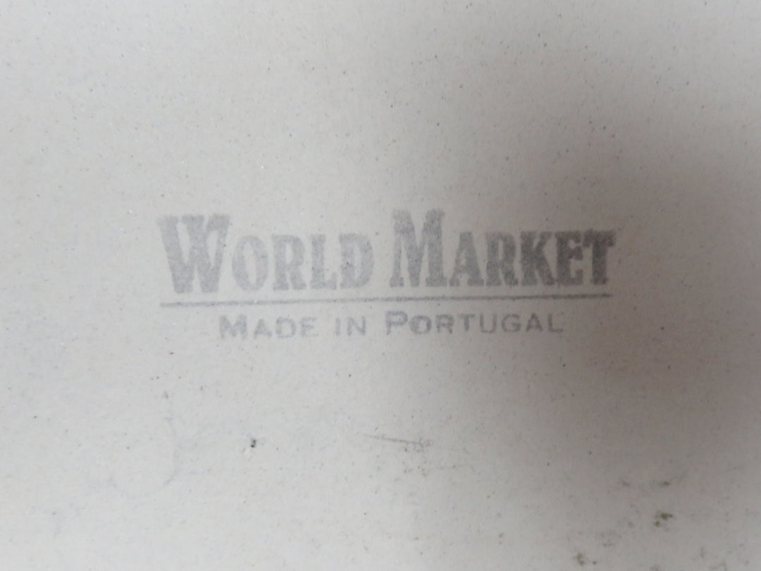 World Market Casserole