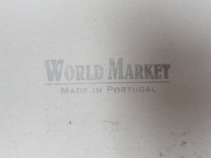 World Market Casserole