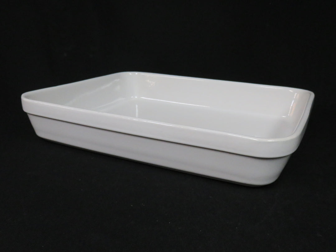 World Market Casserole