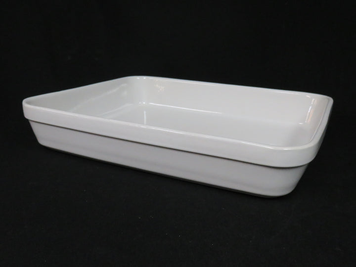 World Market Casserole