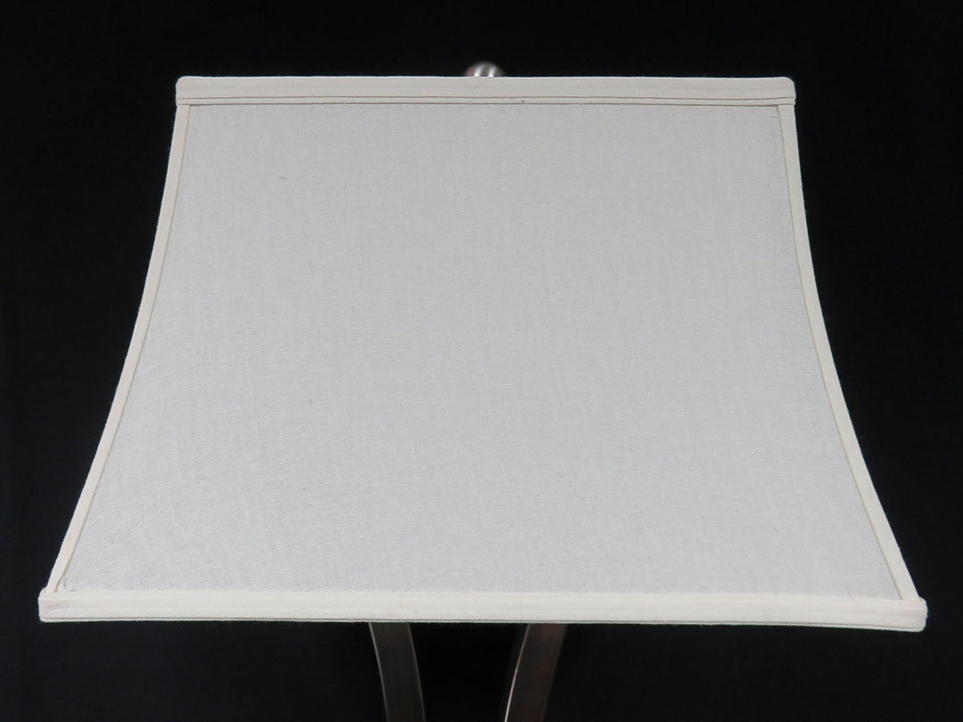 Contemporary Table Lamp