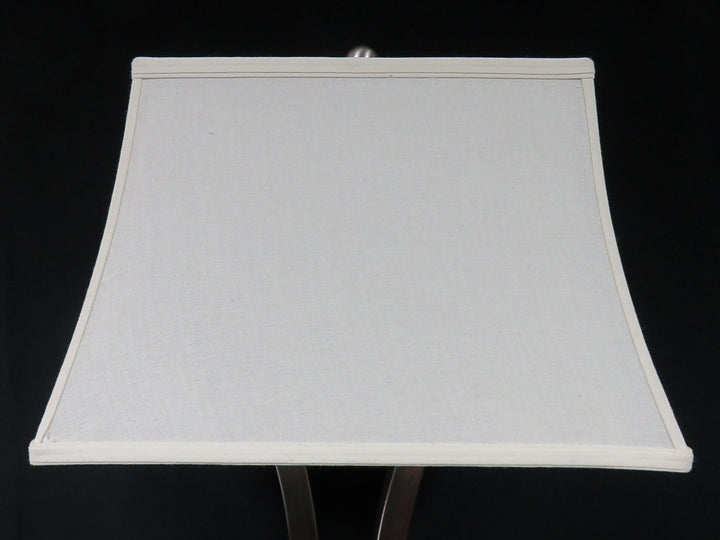 Contemporary Table Lamp