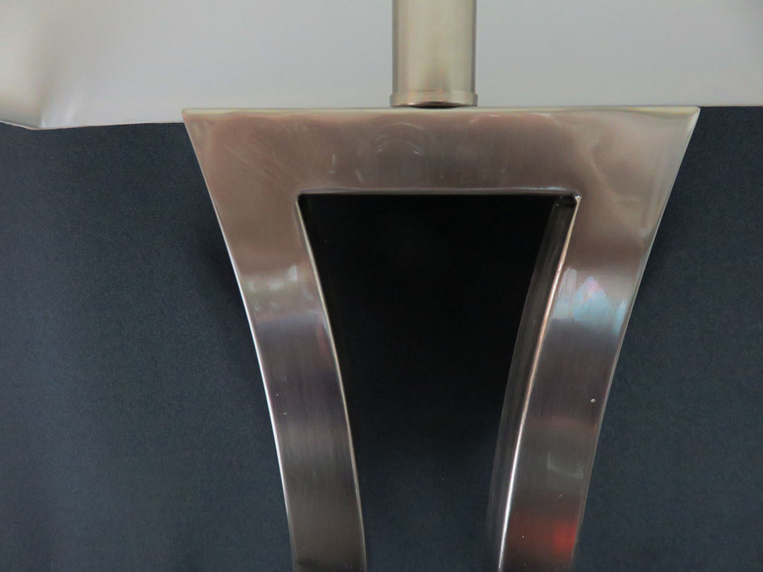 Contemporary Table Lamp