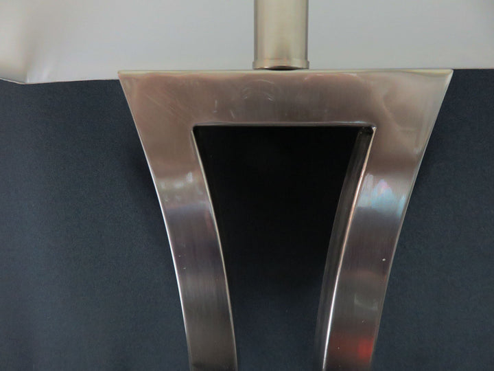 Contemporary Table Lamp
