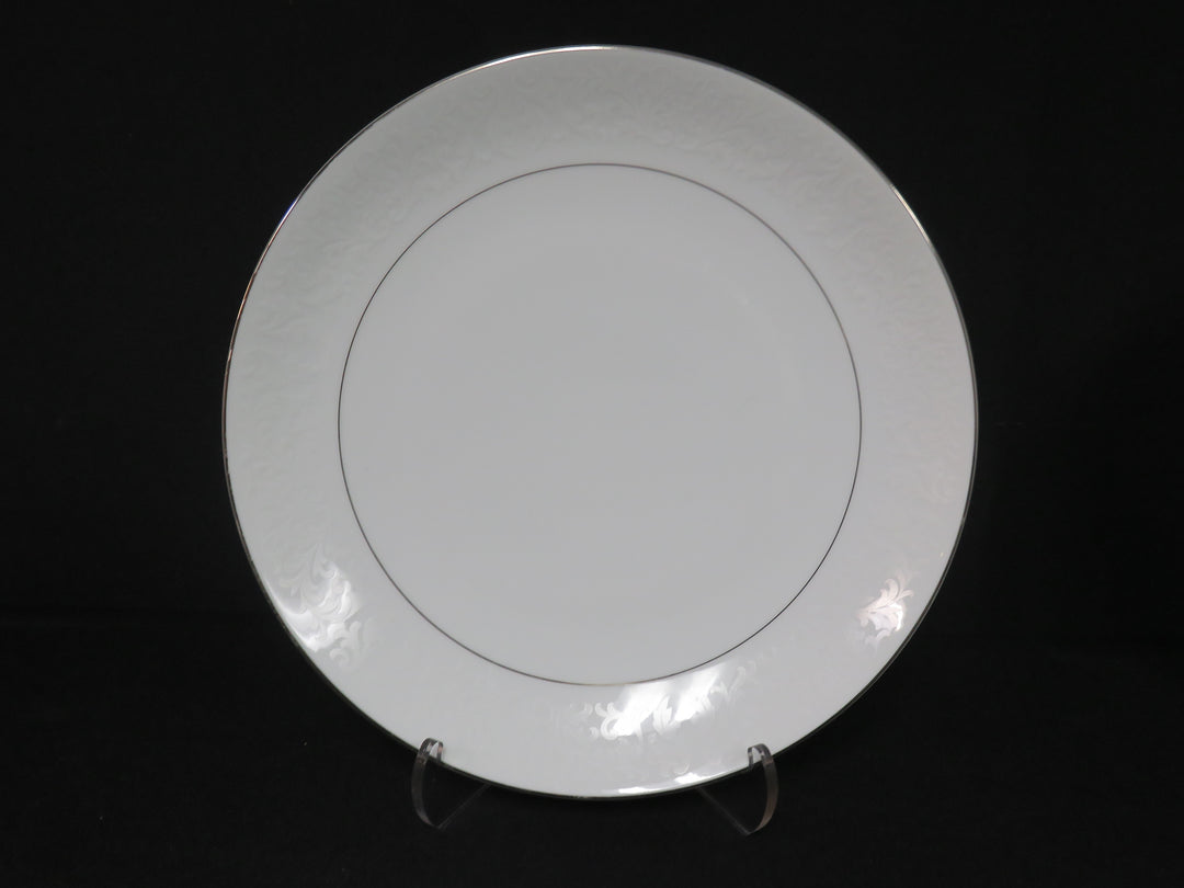 Mikasa China Set