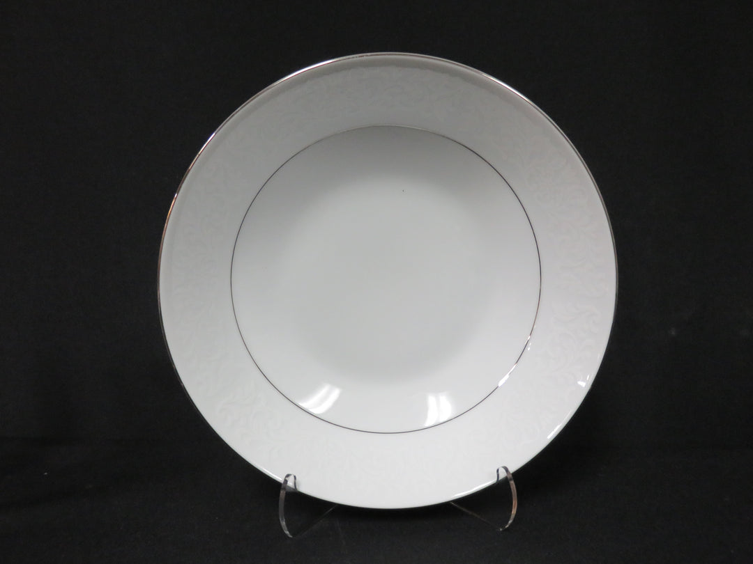 Mikasa China Set