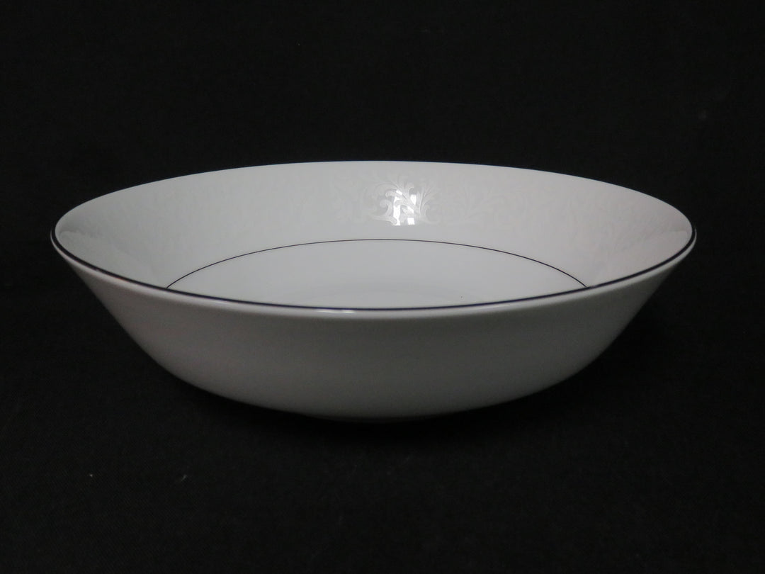 Mikasa China Set