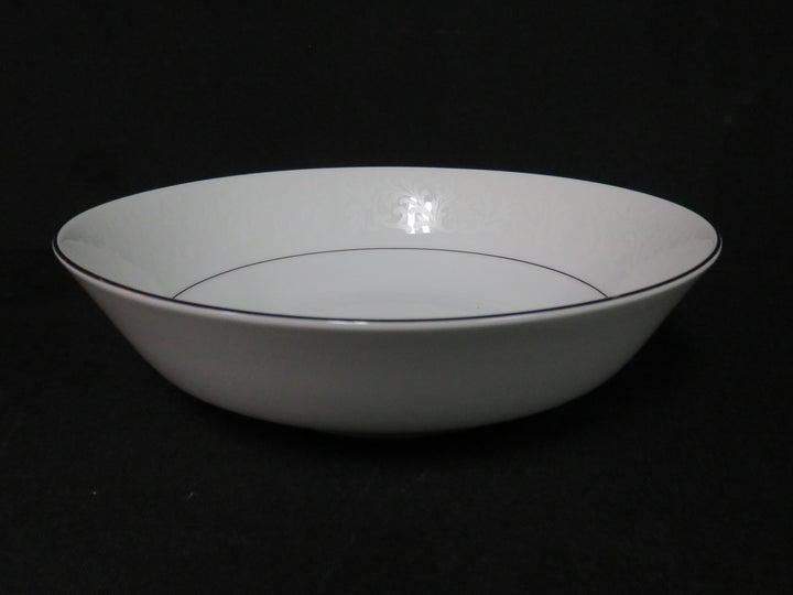 Mikasa China Set