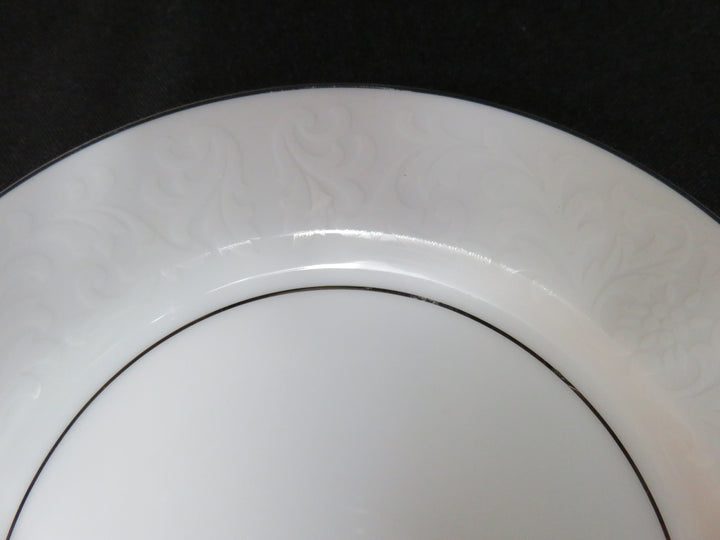 Mikasa China Set
