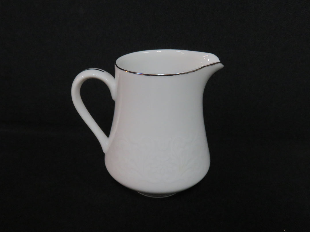 Mikasa China Set