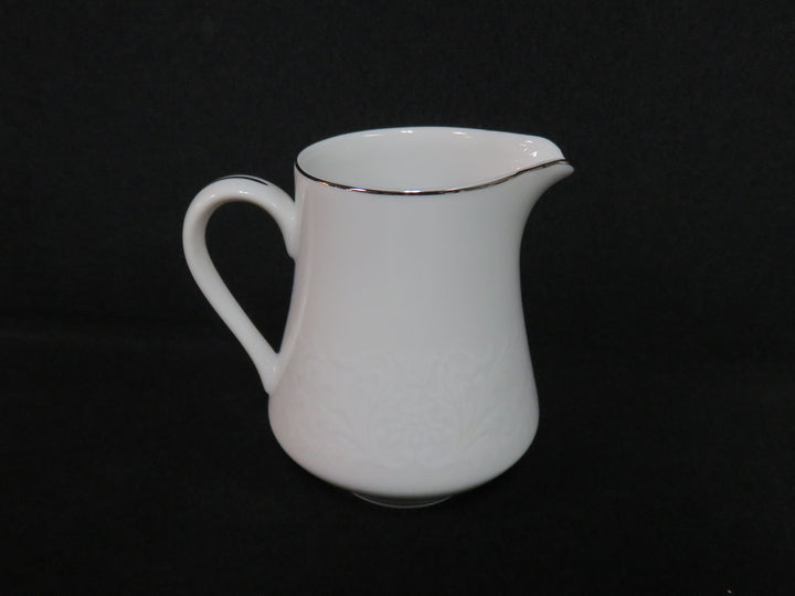 Mikasa China Set