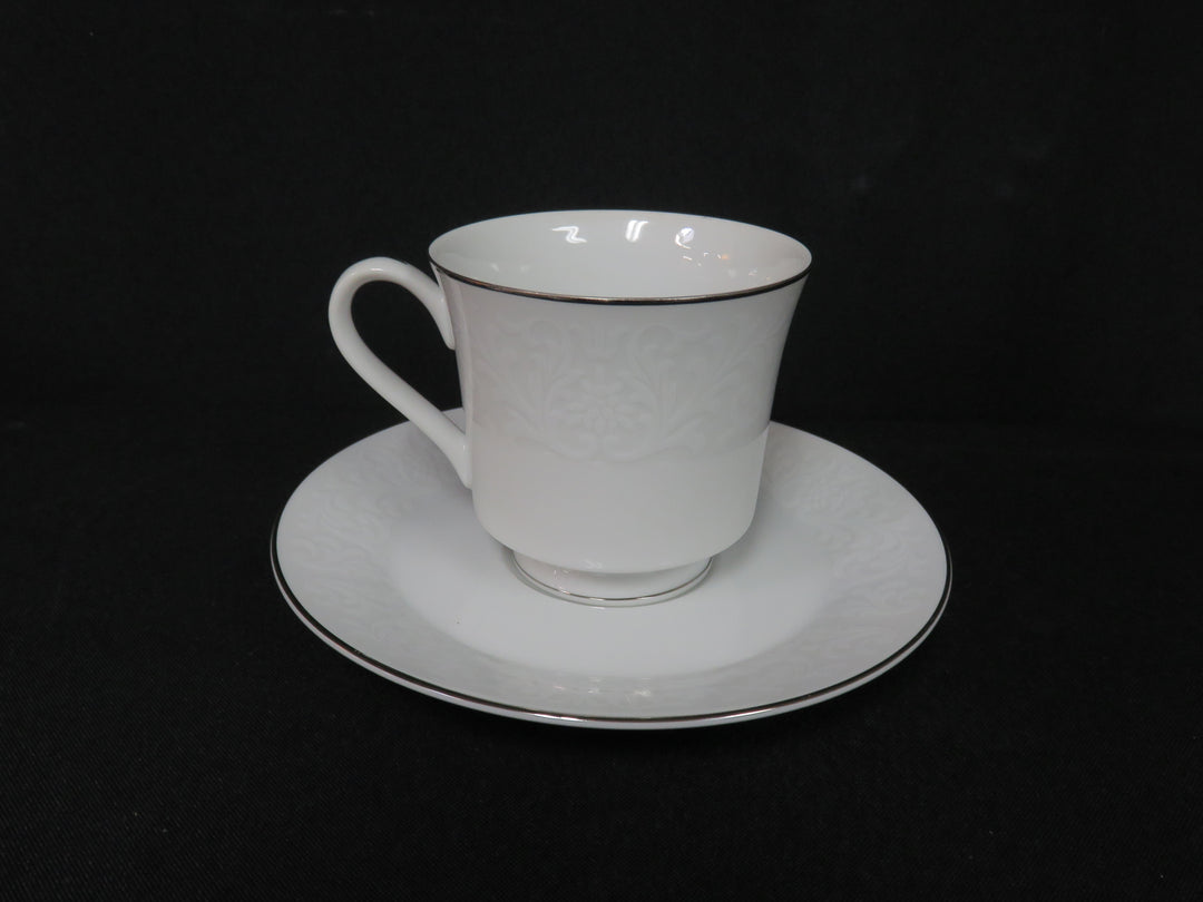 Mikasa China Set