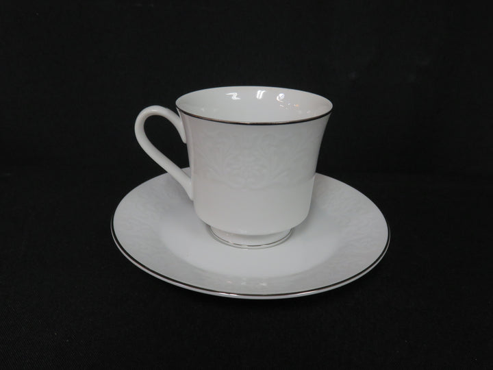 Mikasa China Set