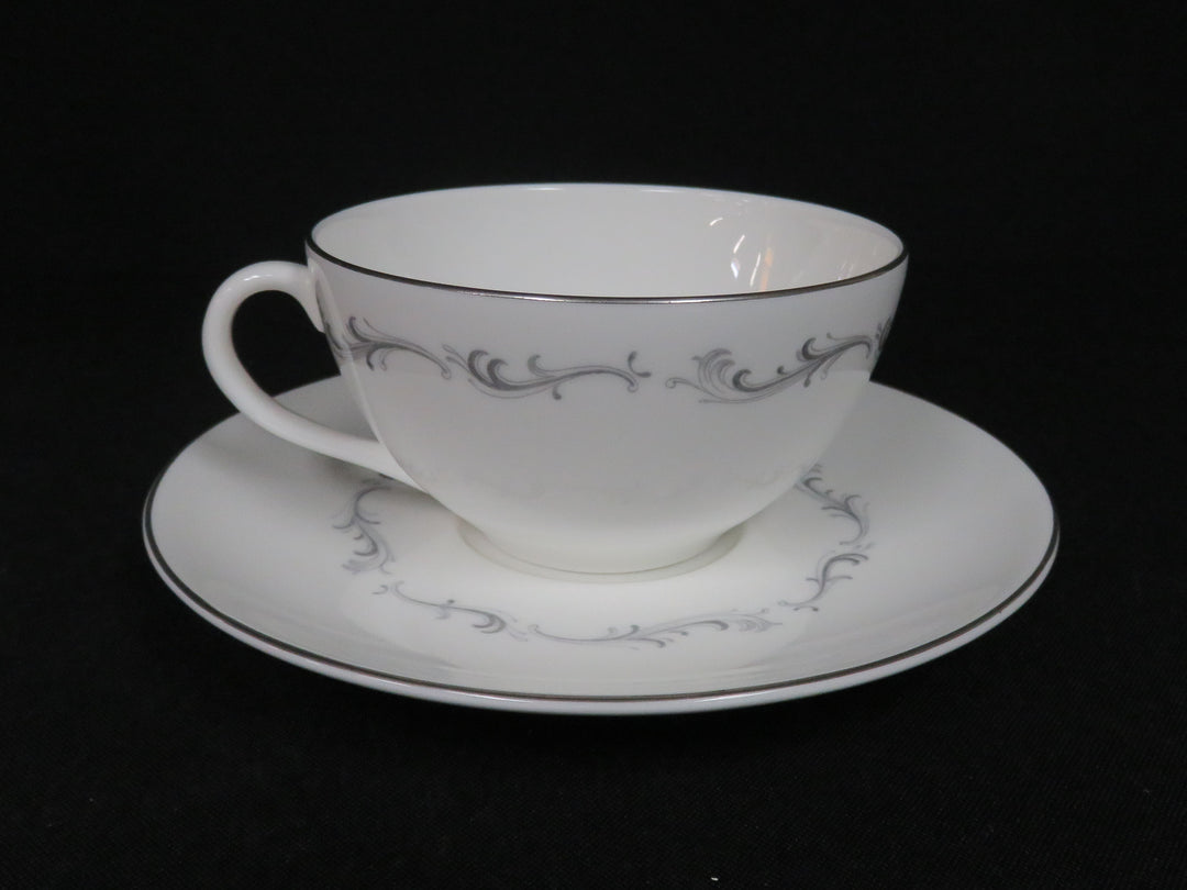 Royal Doulton China Set