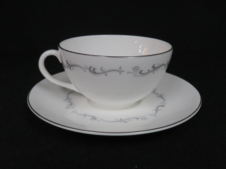 Royal Doulton China Set