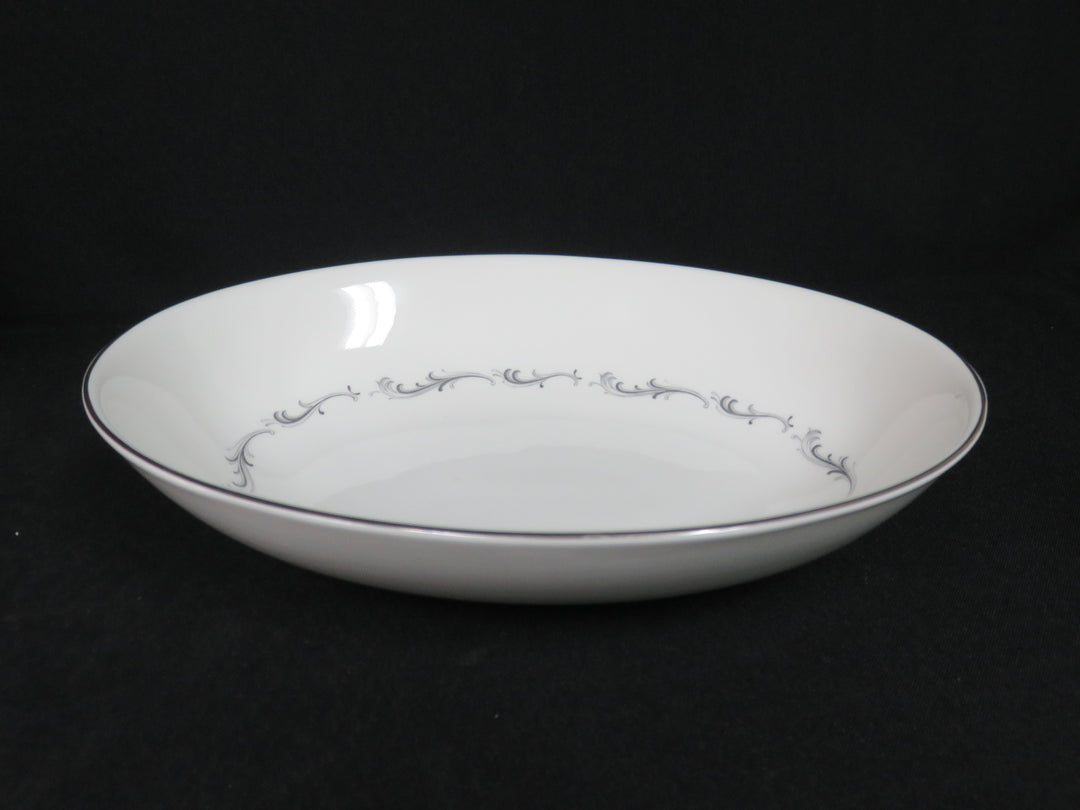 Royal Doulton China Set