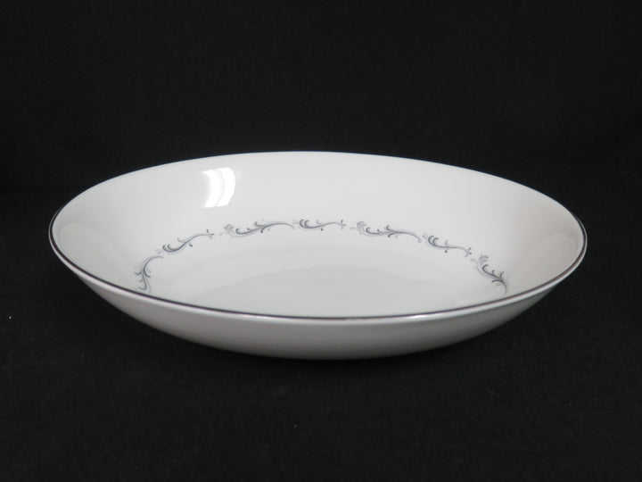 Royal Doulton China Set