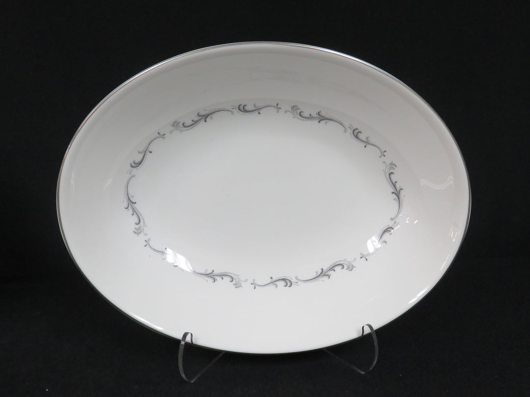 Royal Doulton China Set