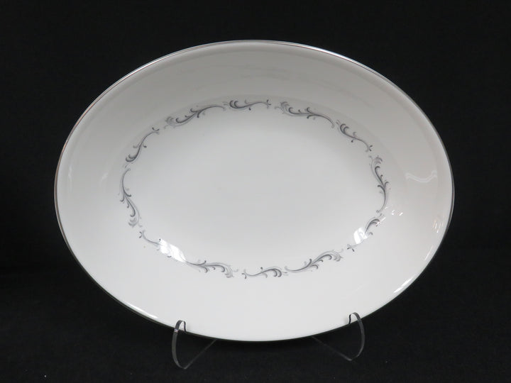 Royal Doulton China Set