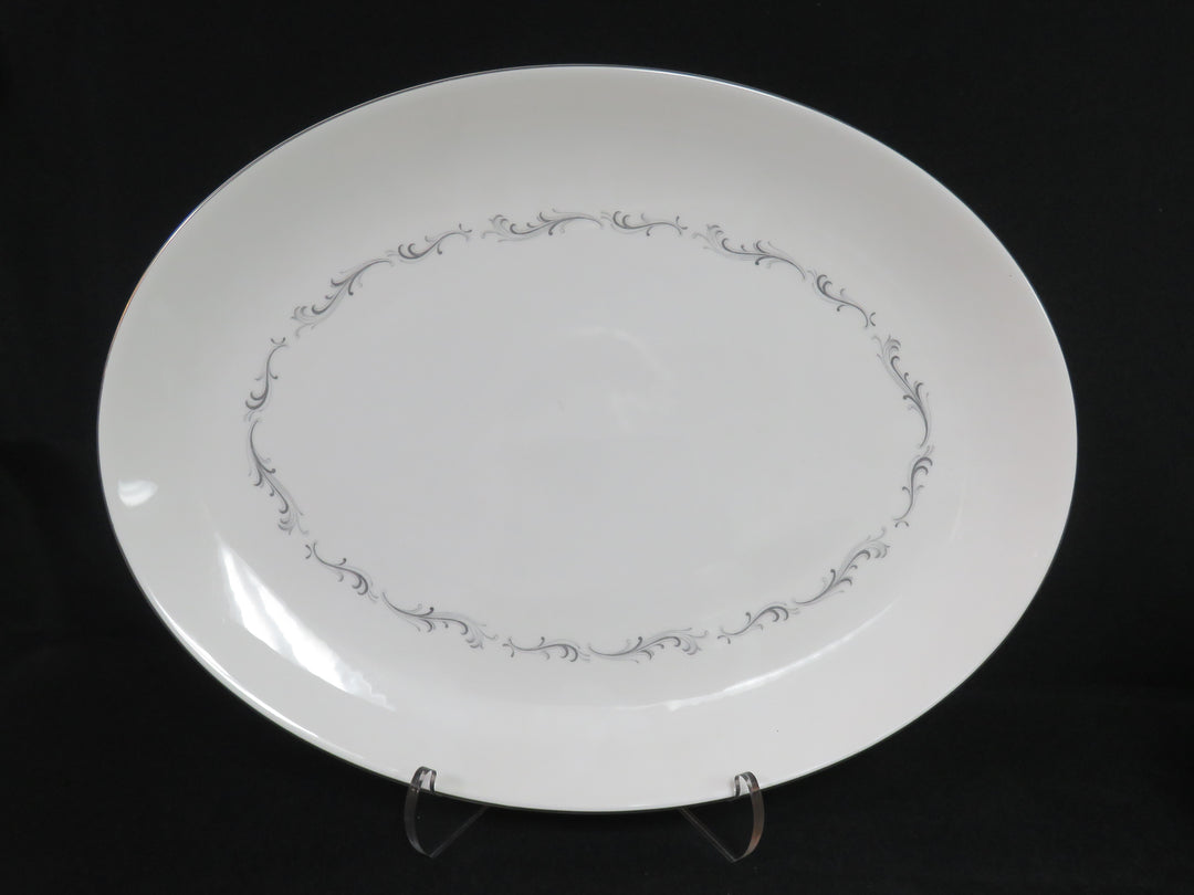 Royal Doulton China Set