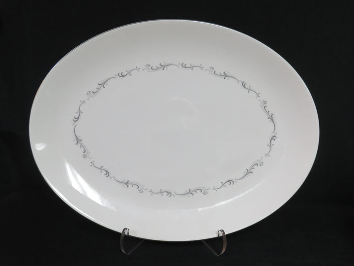 Royal Doulton China Set