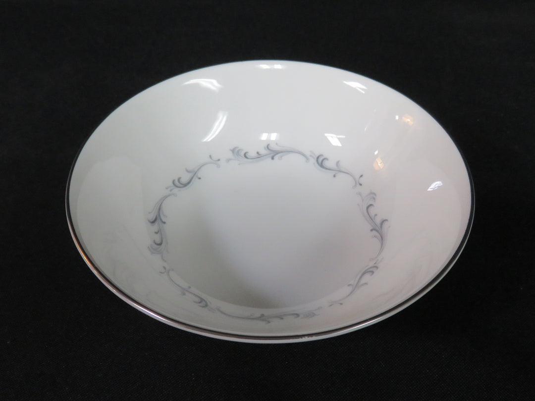 Royal Doulton China Set