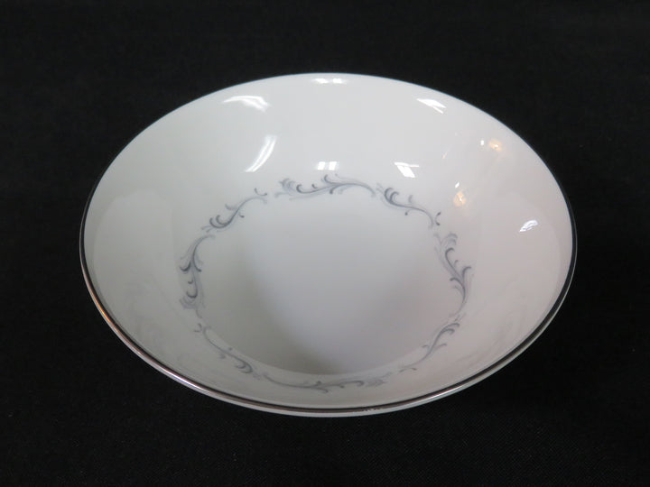 Royal Doulton China Set