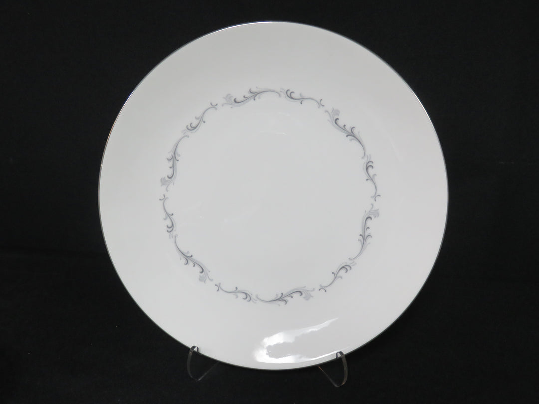 Royal Doulton China Set