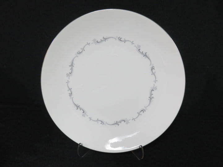 Royal Doulton China Set