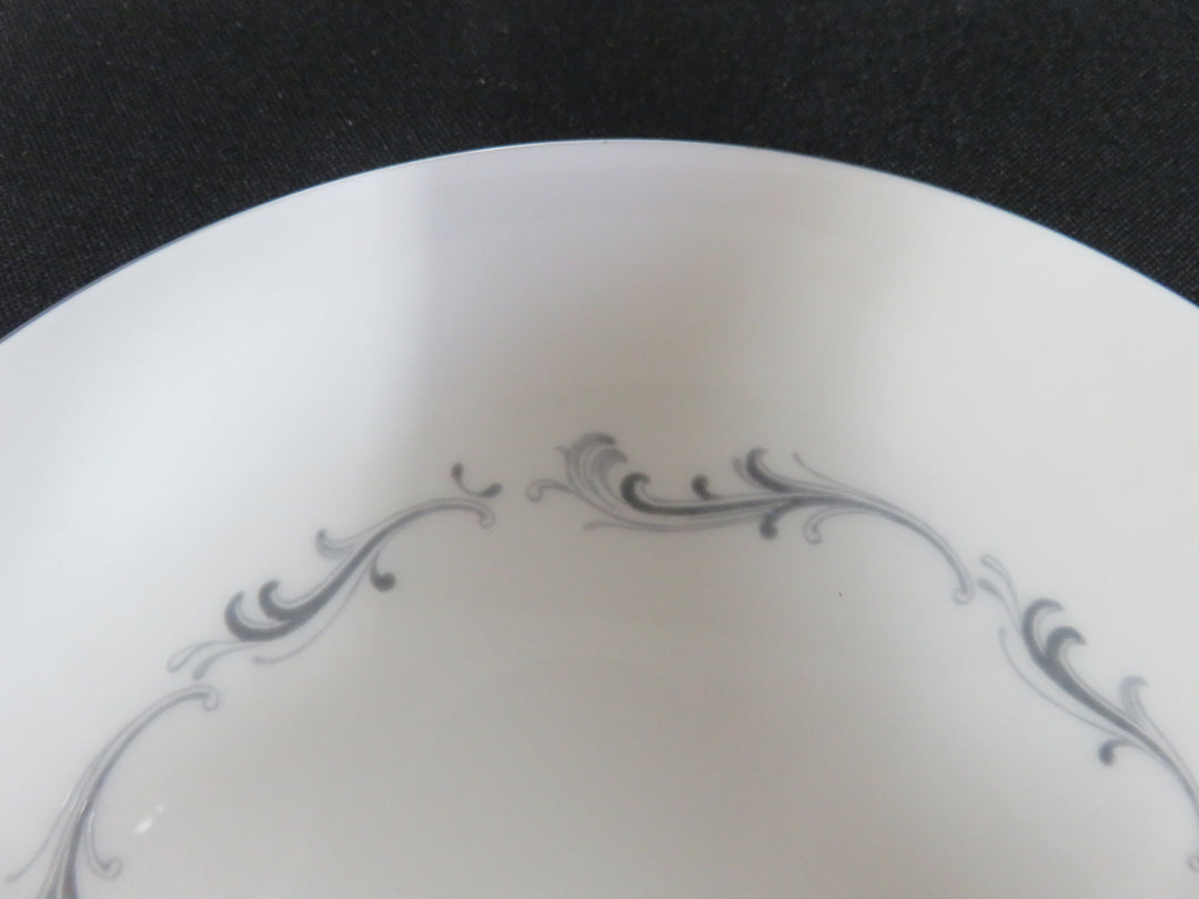Royal Doulton China Set