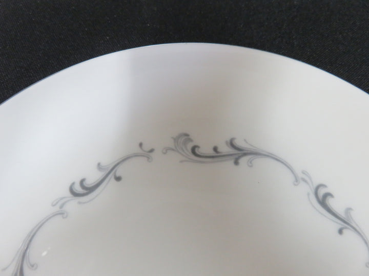Royal Doulton China Set