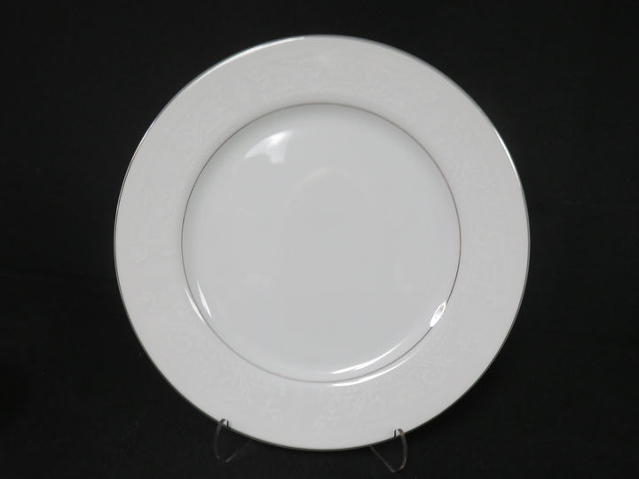 Mikasa China Set