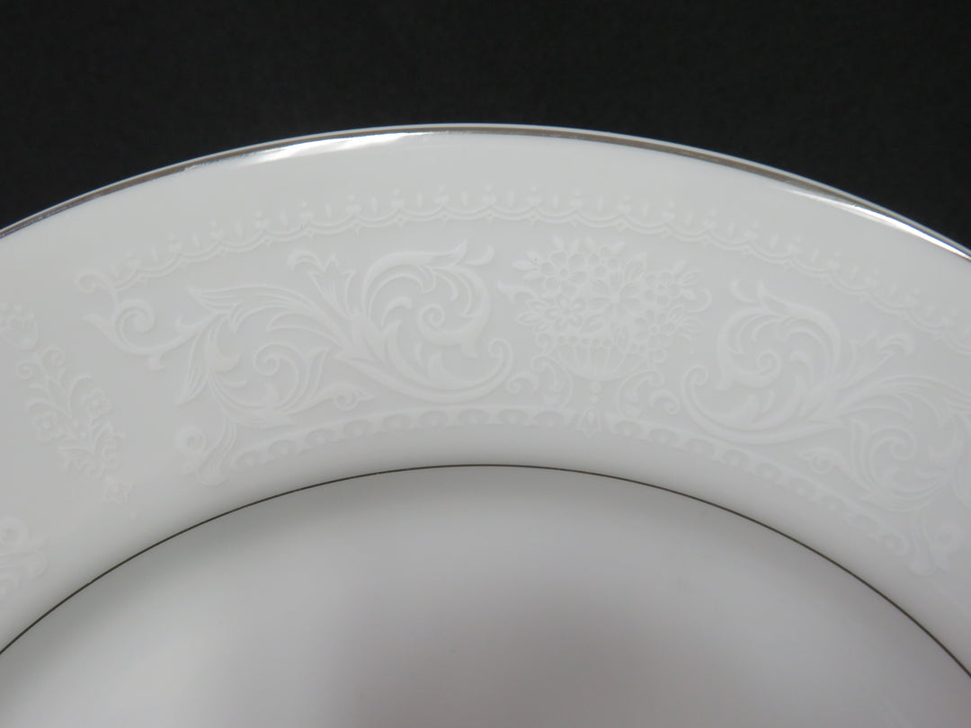 Mikasa China Set
