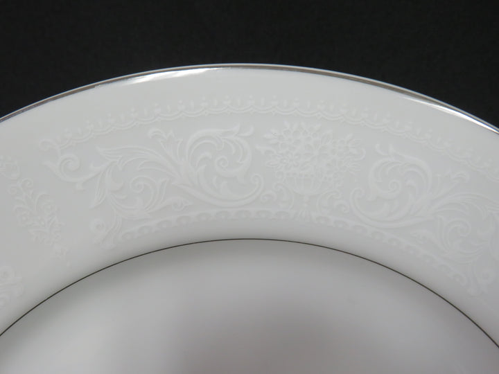 Mikasa China Set