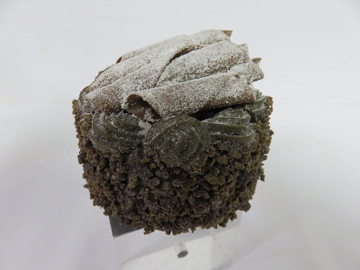 Decorative Cake and Tart Figurines