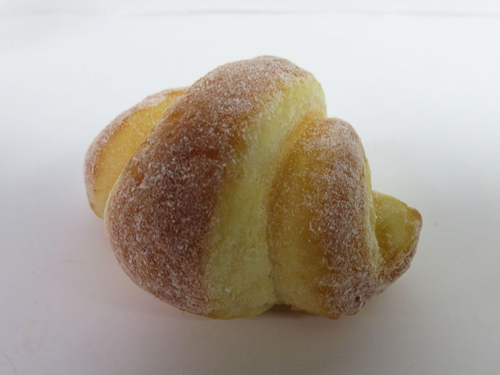 Decorative Croissant Figurines