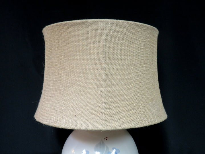 Vintage Table Lamp