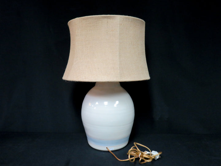 Vintage Table Lamp